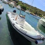 audace escursioni55