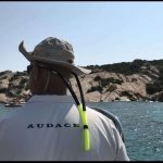audace escursioni57