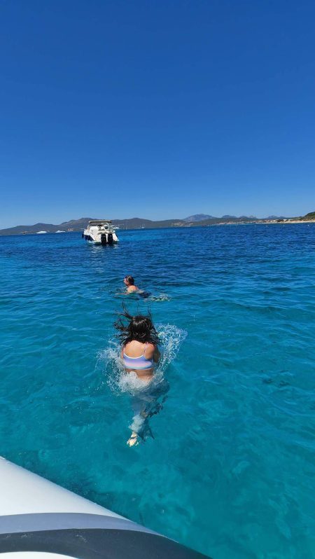 IMG-20250630-WA0032