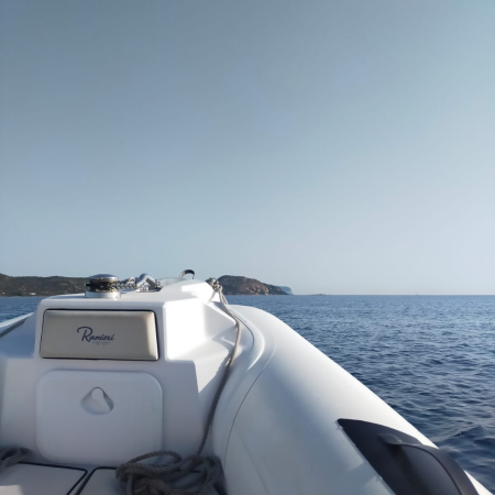 audace escursioni07