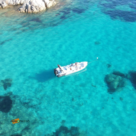 audace escursioni15