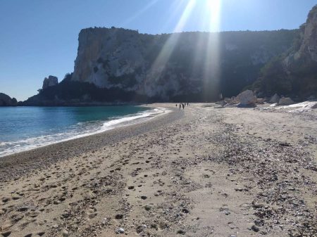 escursione cala luna01