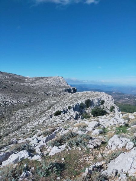 escursione sas piperas00
