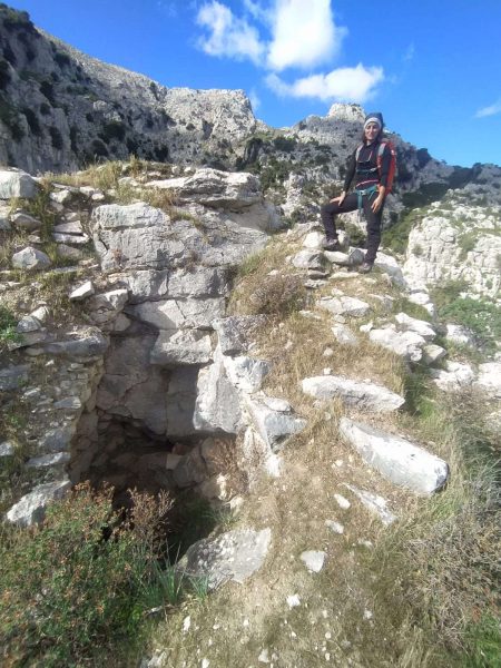escursione sas piperas03