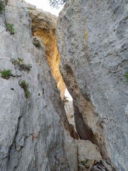 escursione su suercone02